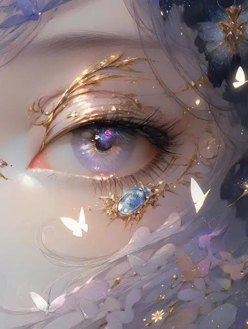 三体