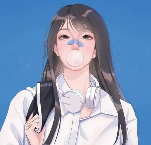 烽火戏诸侯