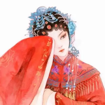 南派三叔